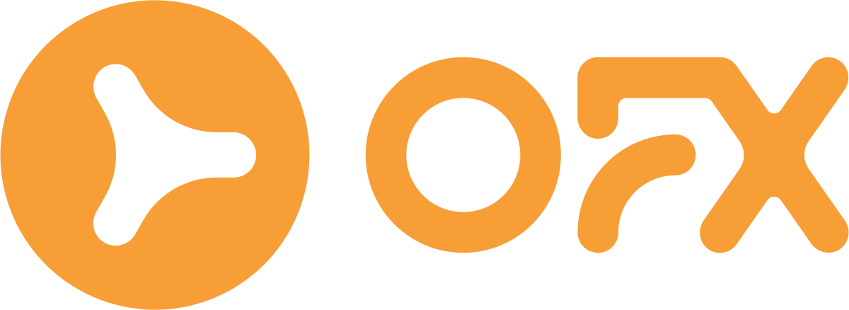 1200px-OFX_Logo.svg