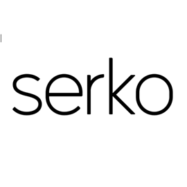 Serko