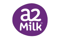 A2 Milk Company