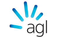 AGL Energy Limited (AGL)