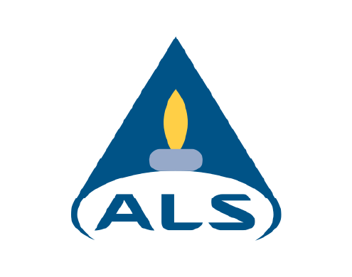 ALS Limited ALQ