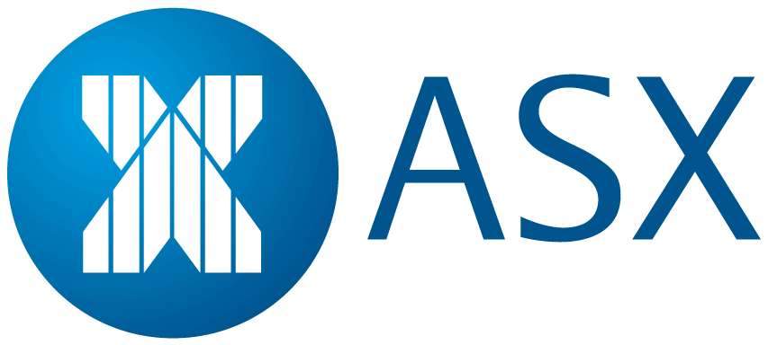 ASX Limited (ASX)