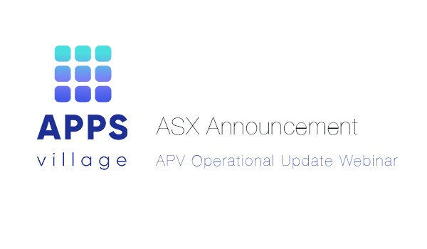 ASX-Announcement-APV-Operational-Webinar