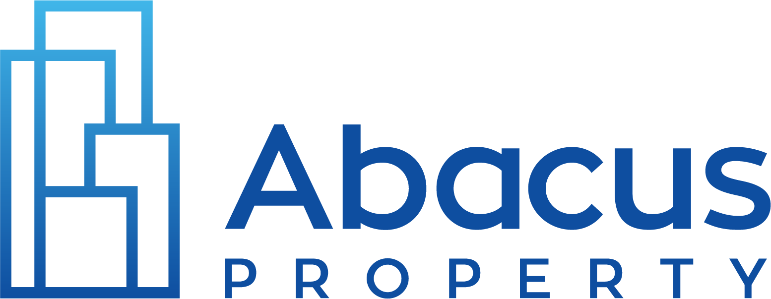 Abacus-Property-Group-(ABP)-logo