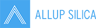 Allup_silica_logo