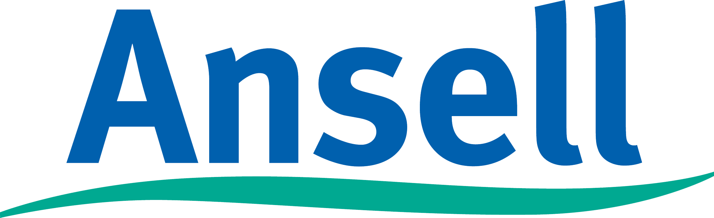 Ansell Limited (ANN)