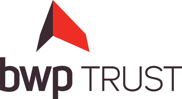 BWP Trust (BWP) logo