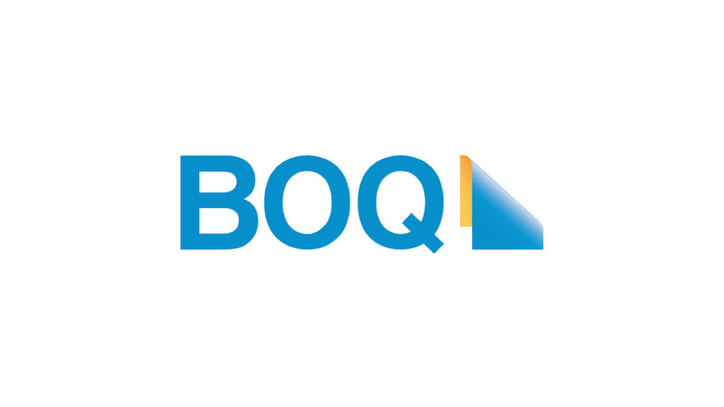 Bank-of-Queensland-(BOQ)