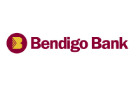 Bendigo Bank (BEN)