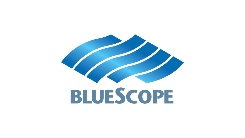 BlueScope Steel Limited (BSL)