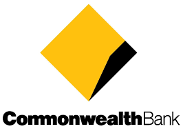 Commonwealth Bank (CBA)