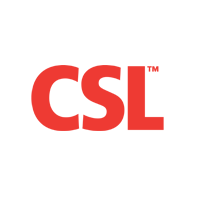 CSL