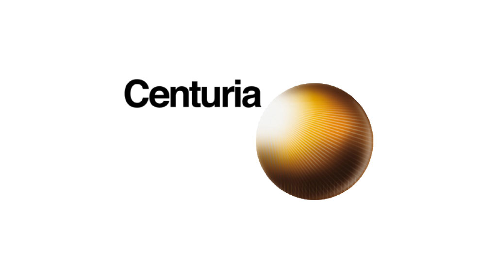 Centuria-Industrial-Reit