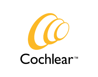 Cochlear-Limited-COH-logo