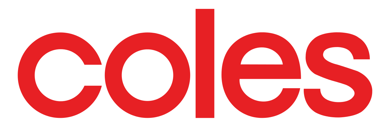 Coles Group