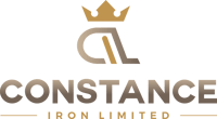 Constance Iron Limted Logo-1