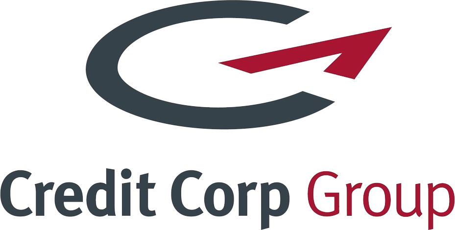 Credit Corp Group Limited (CCP)