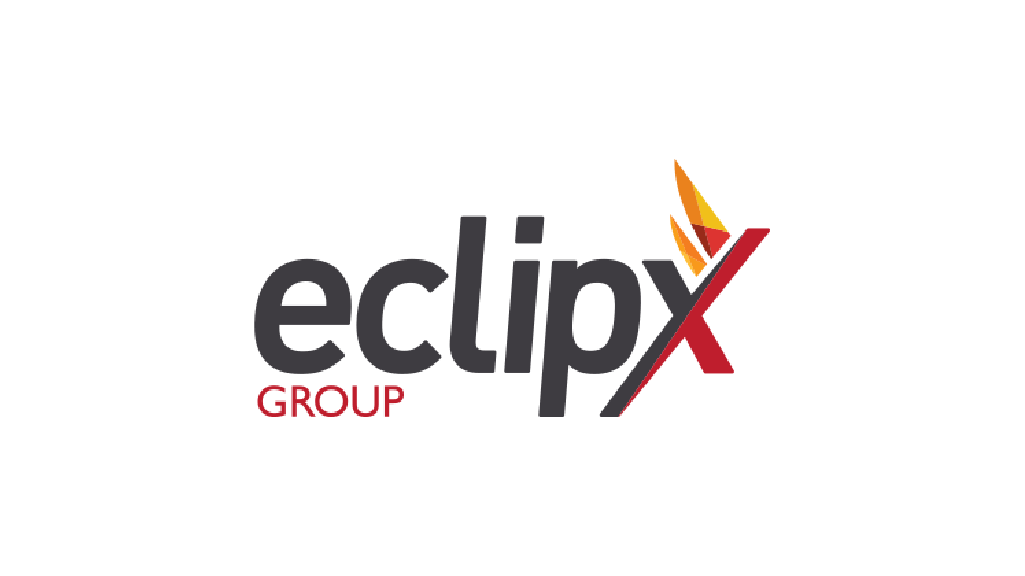 Eclipx Group (ECX)