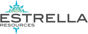 Estrella-Logo-normal-300