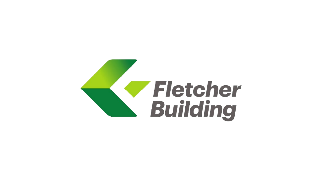 Fletcher Building Limited (FBU)