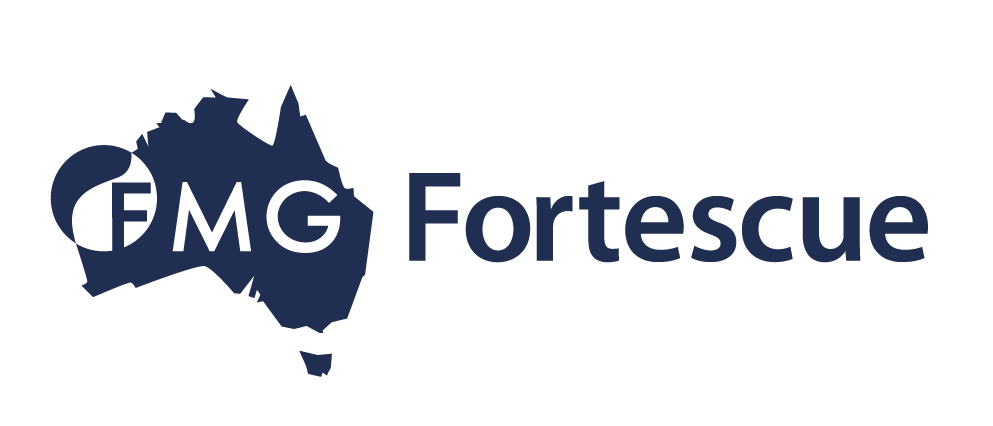 Fortescue Metals Group Limited (FMG)