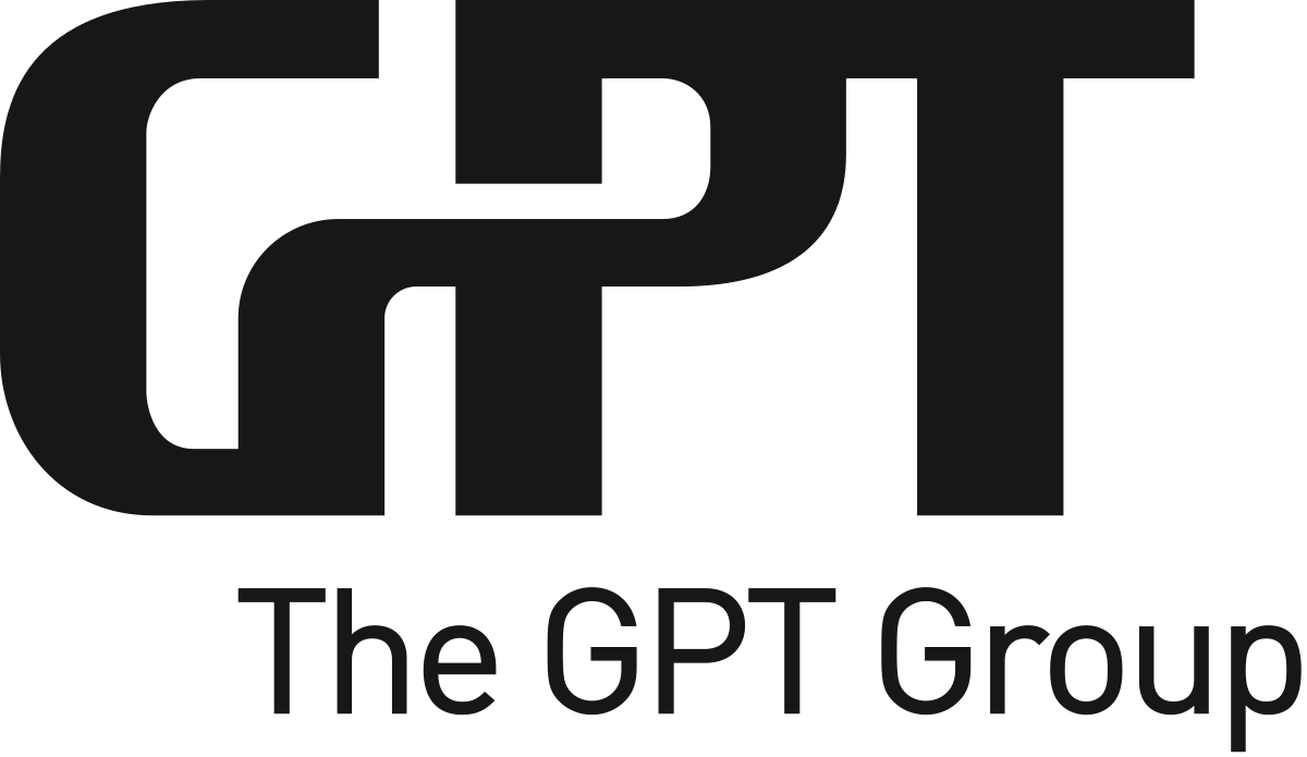 GPT_Group_Logo.svg