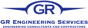 GR Engineering Services Limited (GNG) logo