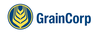 Graincorp Limited (GNC)