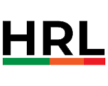 HRL Holdings Limited (HRL) logo