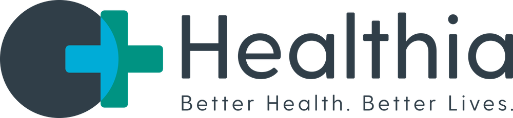 HealthiaNewLogo2018-Horizontal