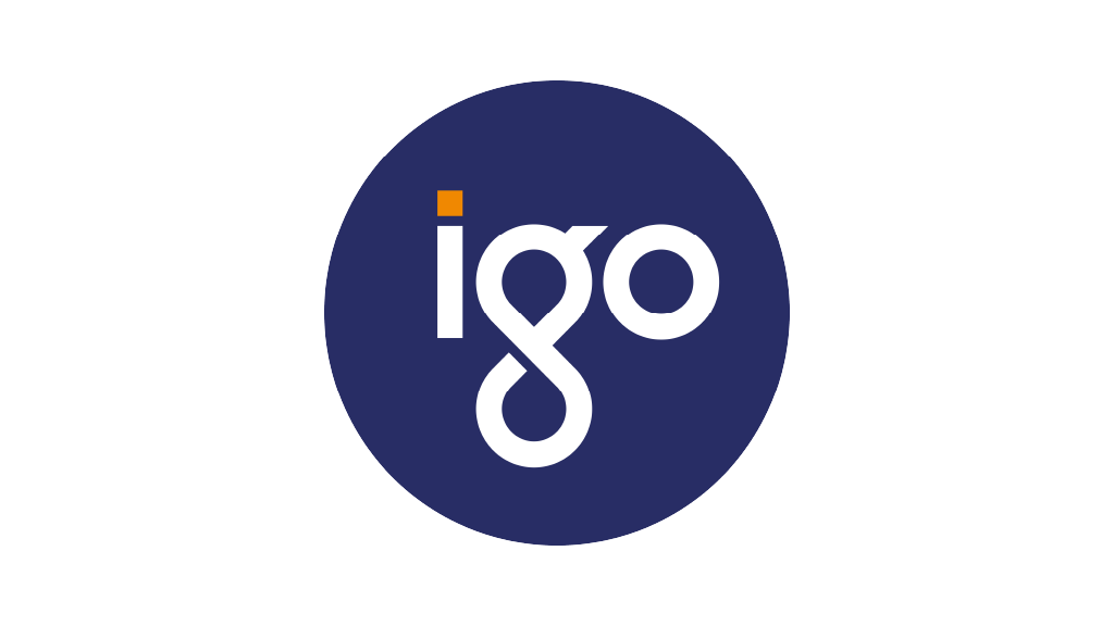 IGO Limited (IGO)