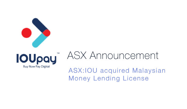 money lending license malaysia