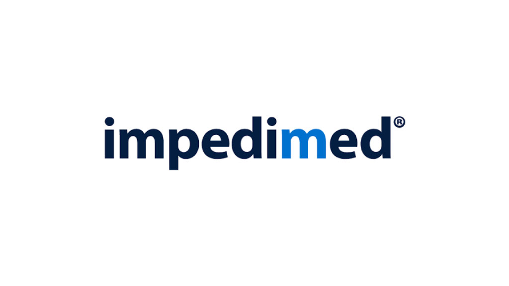 ImpediMed Limited (IPD)