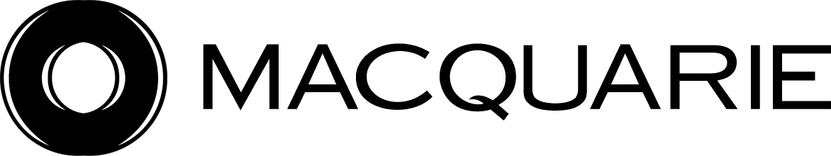 Macquarie Group (MQG)