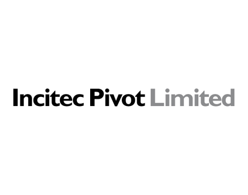 Incitec-Pivot-Limited-IPL