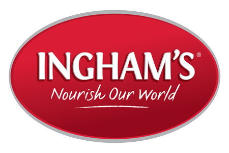 Inghams Group ING