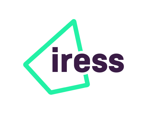 Iress-IRE