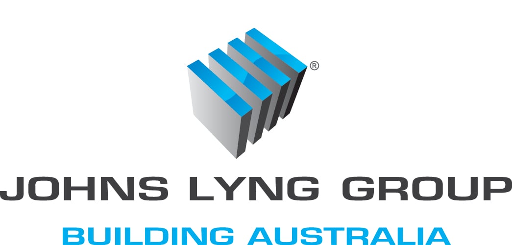 Johns-Lyng-Group-C-300DPI