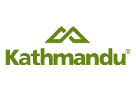 Kathmandu Holdings (KMD)