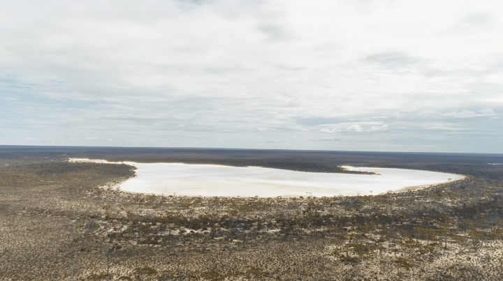 Impact Minerals (ASX: IPT) Annual General Meeting Presentation