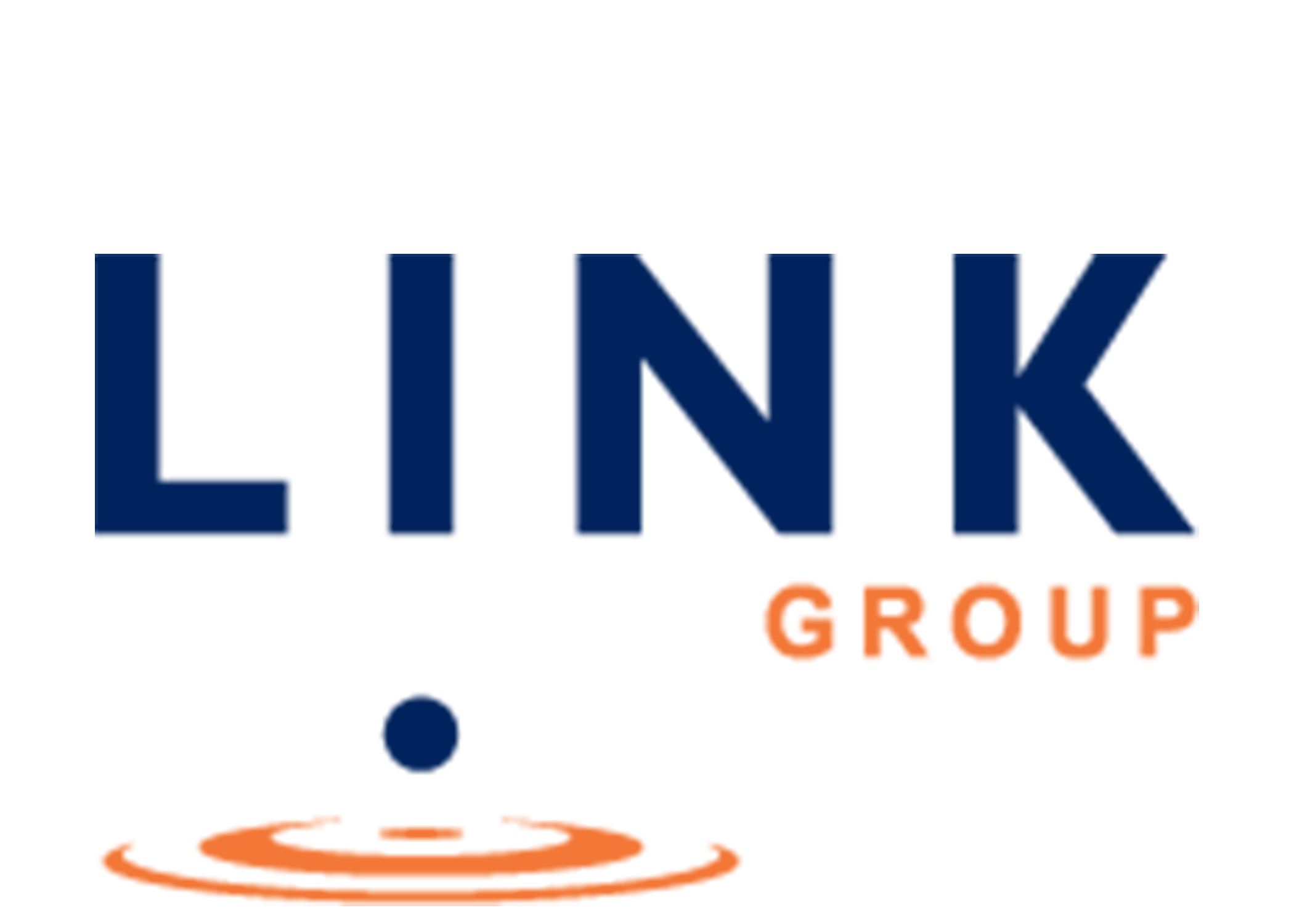 Link Administration Holdings Ltd (LNK)