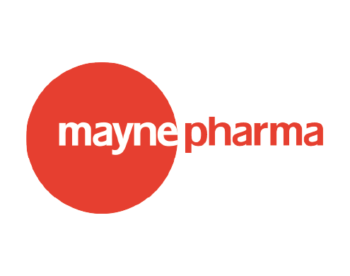 Mayne Pharma Group MYX