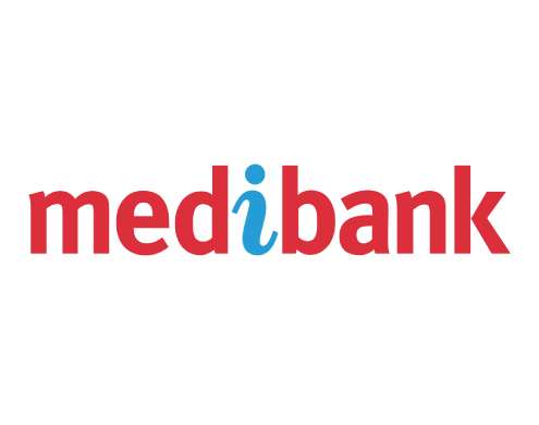 Medibank-Private-Limited-MPL