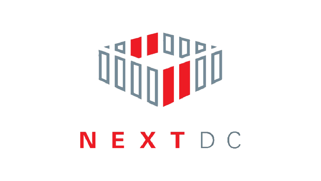 NEXTDC Limited (NXT)