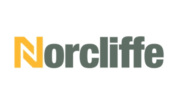 Private Placement - Norcliffe Mining Services