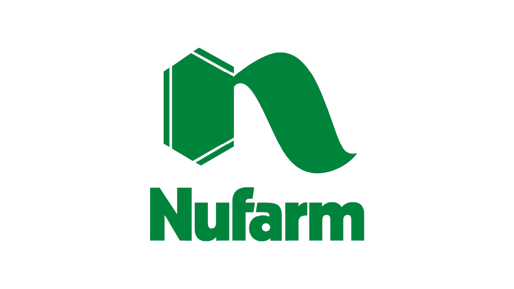 Nufarm Limited (NUF)