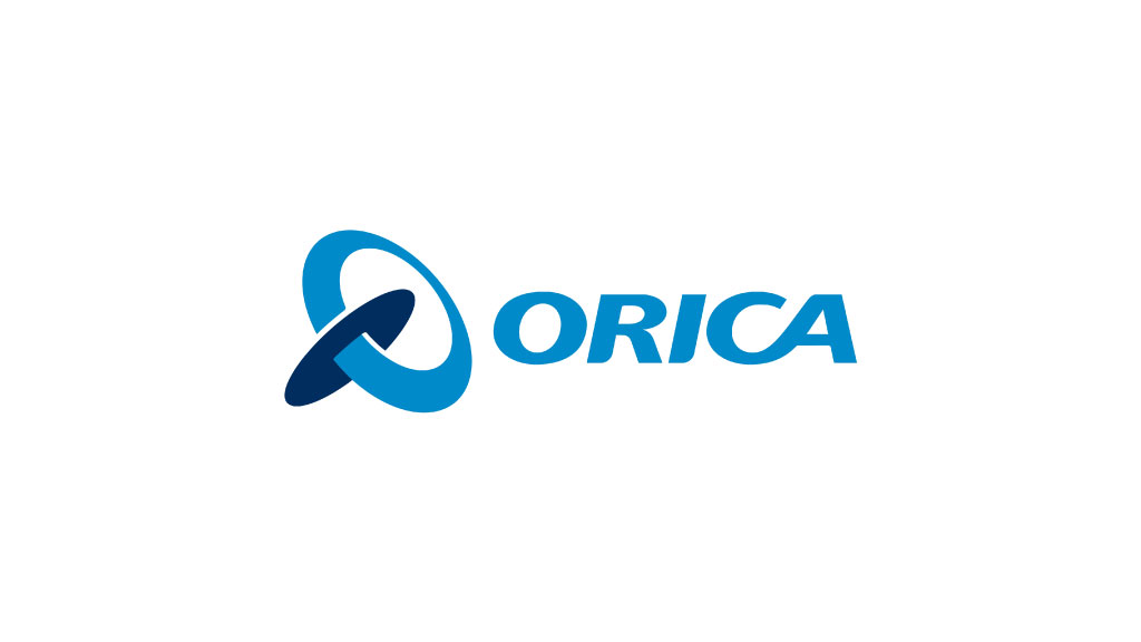 ORICA Limited (ORI)