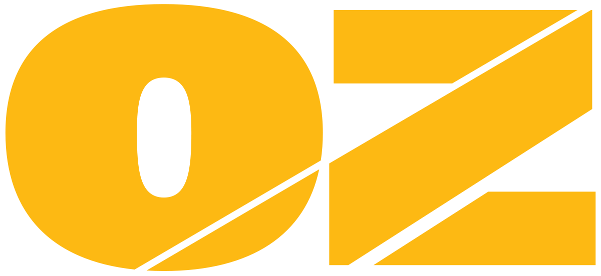 OZ Minerals (OZL) logo