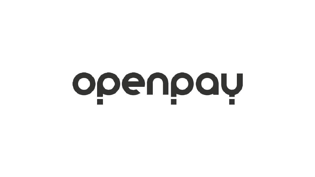 Openpay Group Limited (OPY)