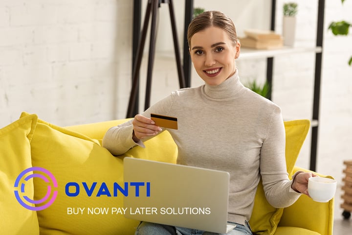 Ovanti Limited (ASX: OVT) Appoints EAS Advisors for USA Expansion & Board Changes